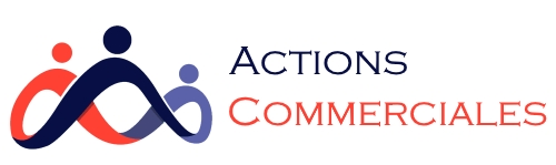 actions-commerciales