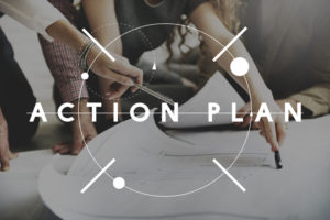 plan-action-marketing