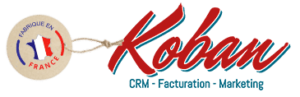 logo_koban