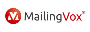 mailingvox-logo