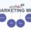 Les 4 P du marketing-mix pour atteindre vos objectifs