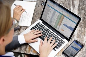 email-marketing-femme