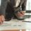 Marketing mobile, les raisons de se lancer