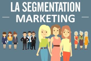 segmentation-marketing