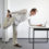 L’ergonomie au travail