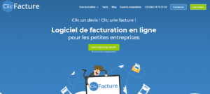 clicfacture