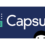 Capsule CRM : une solution complète et très attractive