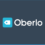 Oberlo : une solution de dropshipping incontournable