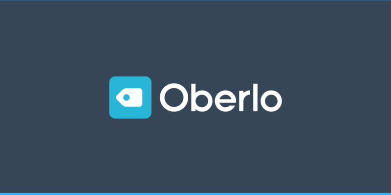 Oberlo : une solution de dropshipping incontournable