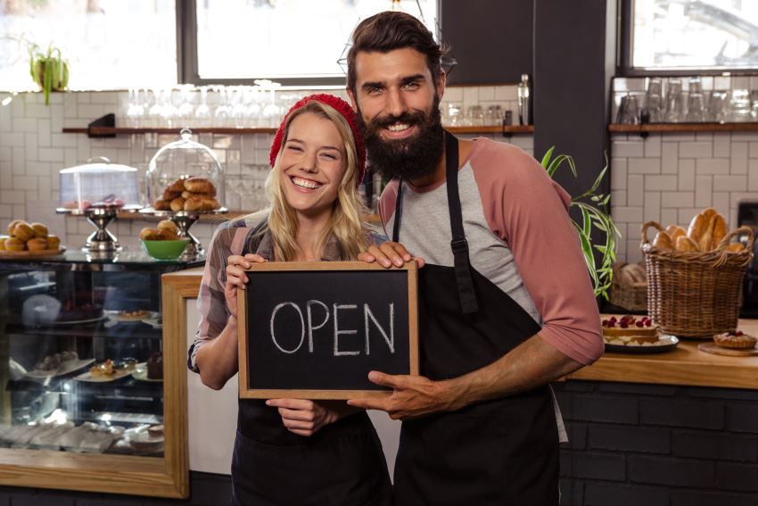 Ce qu’il faut savoir avant d’ouvrir un restaurant