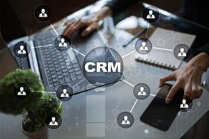 crm-0