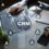 Les meilleures solutions de CRM en ligne gratuit pour la gestion client