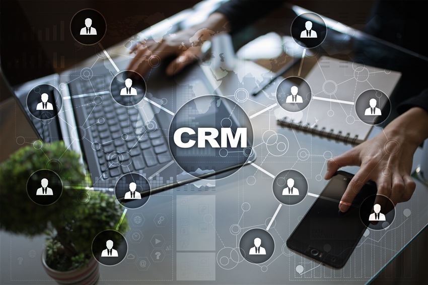 CRM gratuit : les meilleures solutions de gestion client en ligne