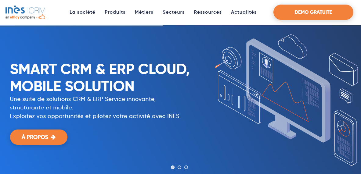 indes-crm