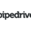 Pipedrive : logiciel CRM en ligne