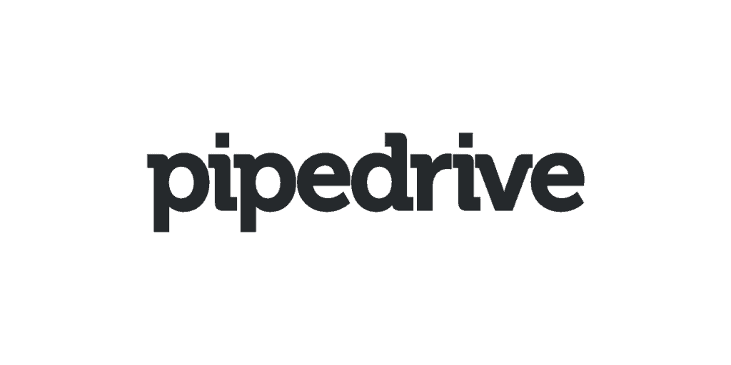 pipedrive