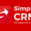 Lug CRM / Simple CRM : outil de gestion d’action commerciale