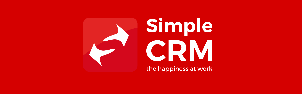 simple-crm-logiciel-crm