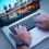 Comment fonctionne le calcul carence pole emploi ?