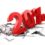 Calcul Remise sur Prix TTC: Guide de Remise Commerciale