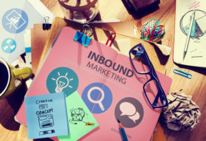 choisir-son-agence-inbound-marketing