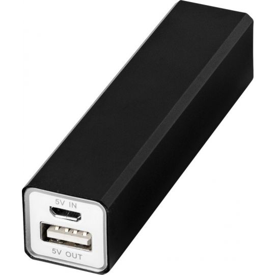 Batterie de secours Volt 2 200 mAh