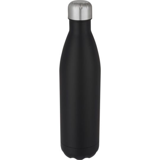 Bouteille isotherme Cove 750 ml en acier inoxydable