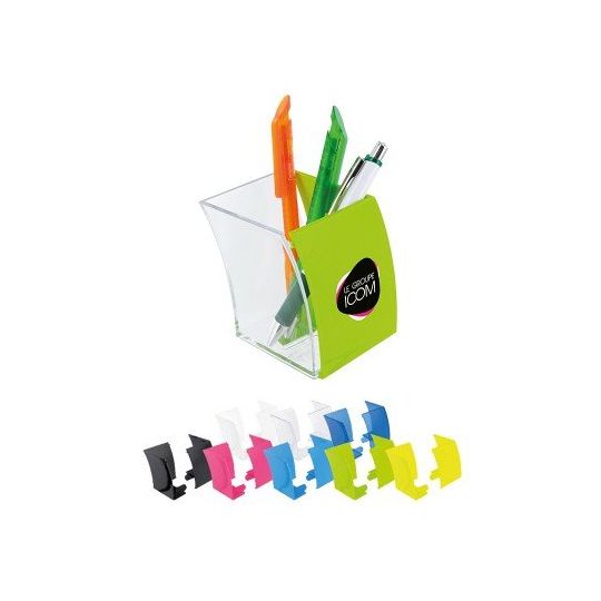 POT-A-CRAYON-77x80x95mm
