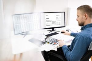logiciel-facturation-et-certificationoi