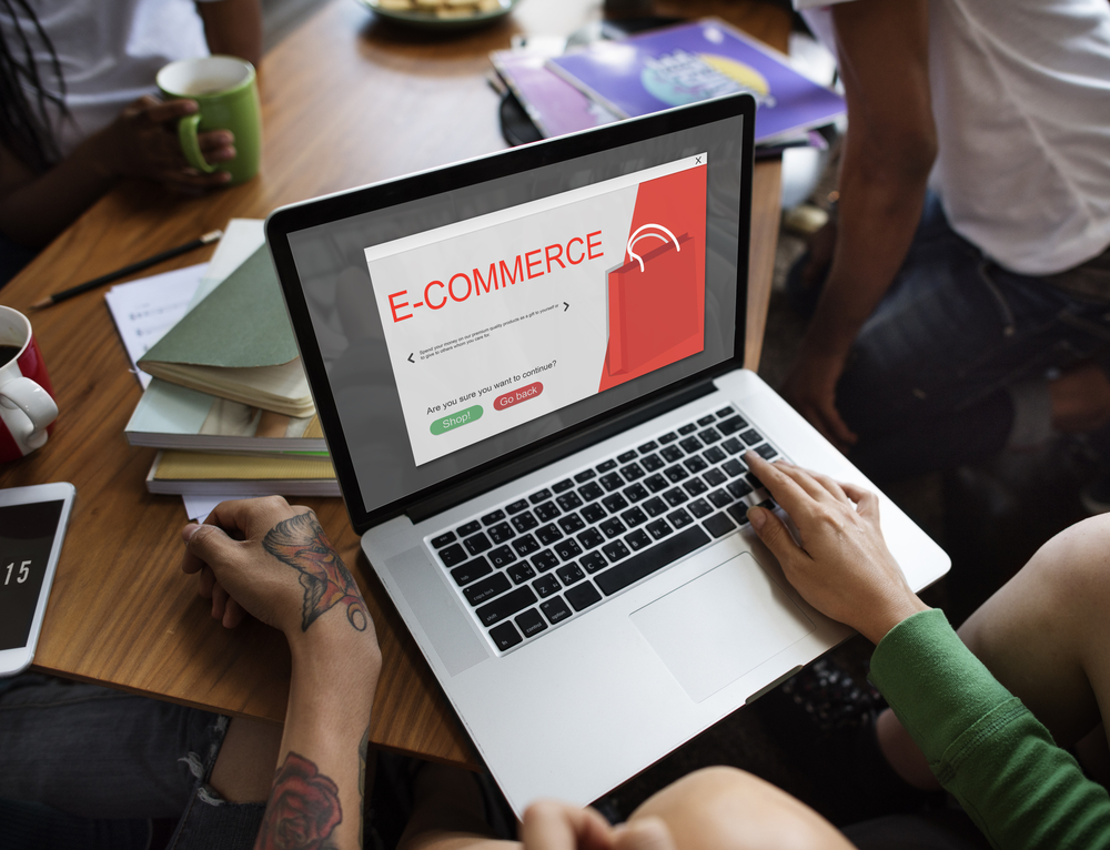 site-e-commerce