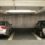 Parking d’entreprise: point sur la réglementation et les aménagements possibles