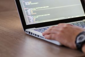 coaching WordPress 1