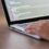 Pourquoi le coaching WordPress est essentiel pour les entrepreneurs et les professionnels du web ?