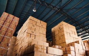 4 conseils pour améliorer vos emballages industriels et plaire à vos clients