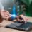 Scoring client et CRM : Optimisez votre gestion de la relation client
