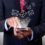 En quoi l’envoi de SMS en masse est une technique marketing redoutable ?