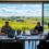 Pourquoi choisir une agence de communication dans le Calvados pour améliorer votre visibilité en ligne ?