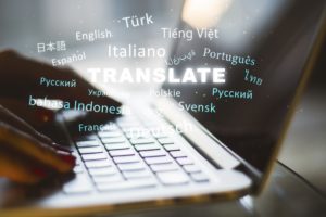 traduction-site-web