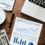 Préparer la cession de son entreprise : étapes essentielles et accompagnement sur mesure