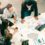 Refondre sa communication en période de changement : comment une agence peut vous accompagner ?