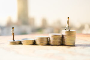 accroitre-votre-chiffre-daffaires