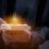 Pilotage commercial : 7 indicateurs clés pour booster vos ventes en 2025