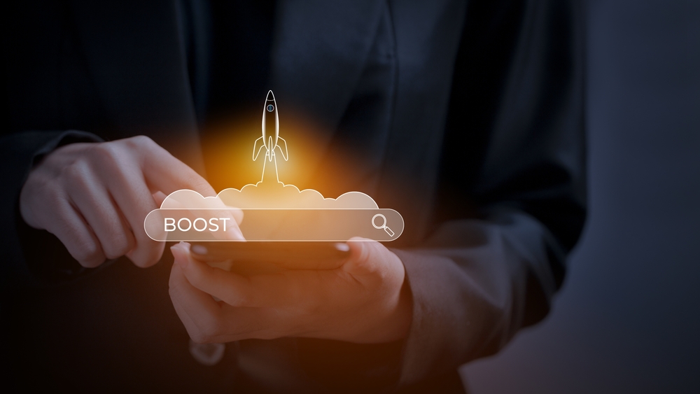 booster-vos-ventes