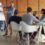 Les meilleures pratiques de pilotage commercial pour les PME en 2025
