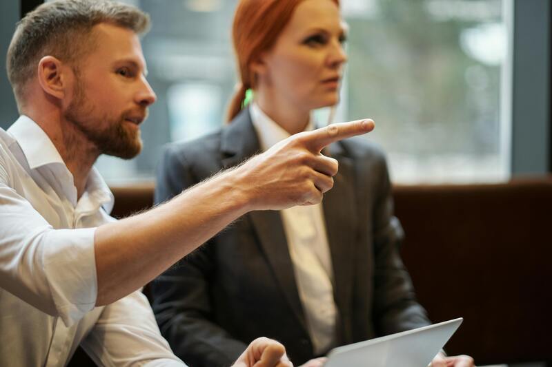 formation manager au coaching