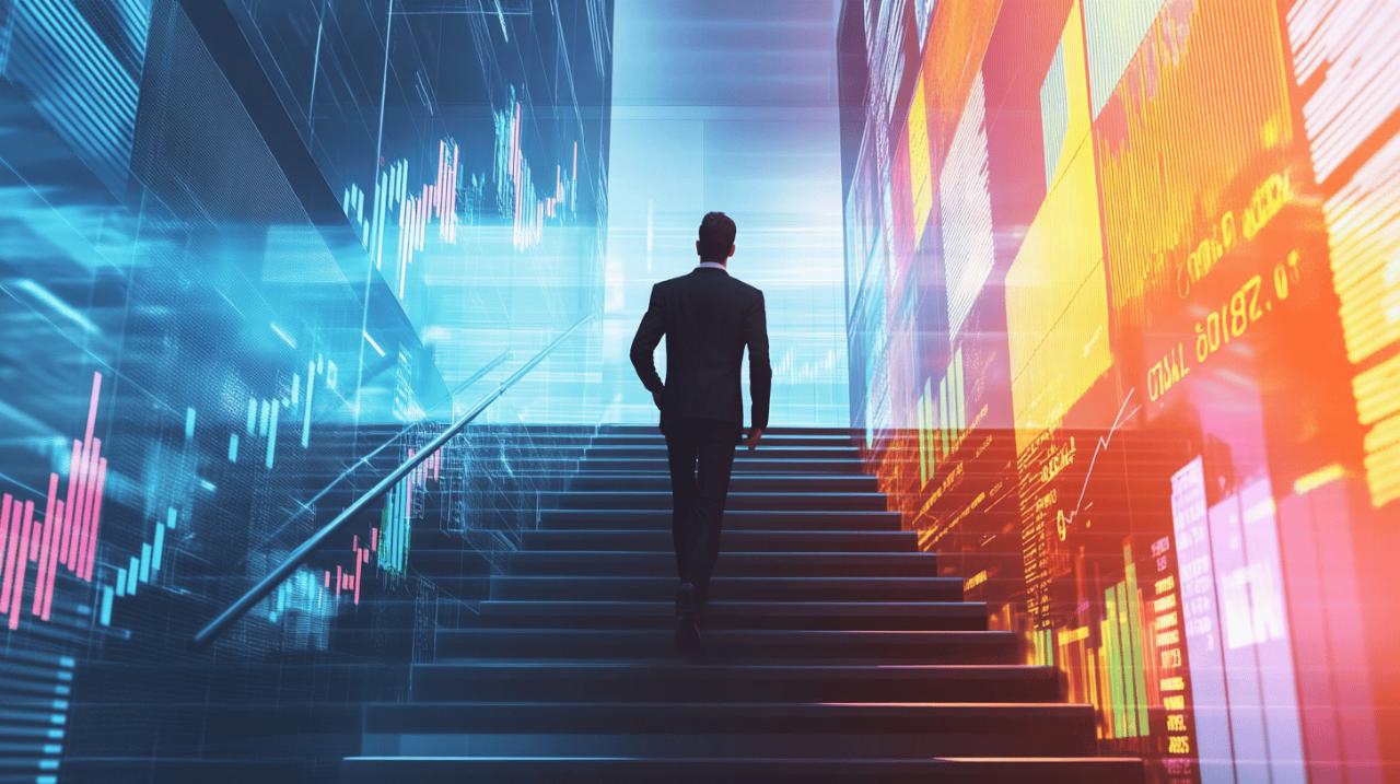 Les avantages du portage salarial pour les professionnels cherchant autonomie et sécurité