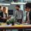 Pourquoi le choix de vos emballages influence la satisfaction client