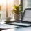 Comment choisir parmi les 15 meilleurs logiciels de facturation en ligne ?