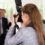 Comment choisir un photographe professionnel pour un événement important ?