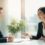 Pourquoi choisir un cabinet de recrutement spécialisé pour vos besoins en commerciaux